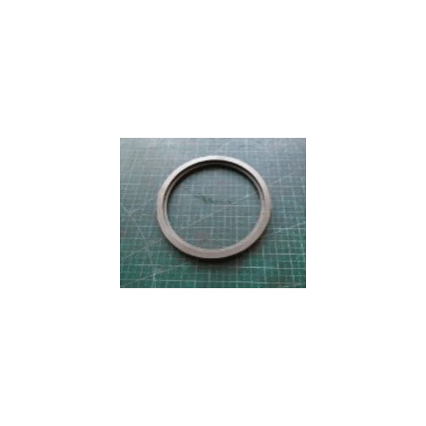 Диффузор - Фото 3