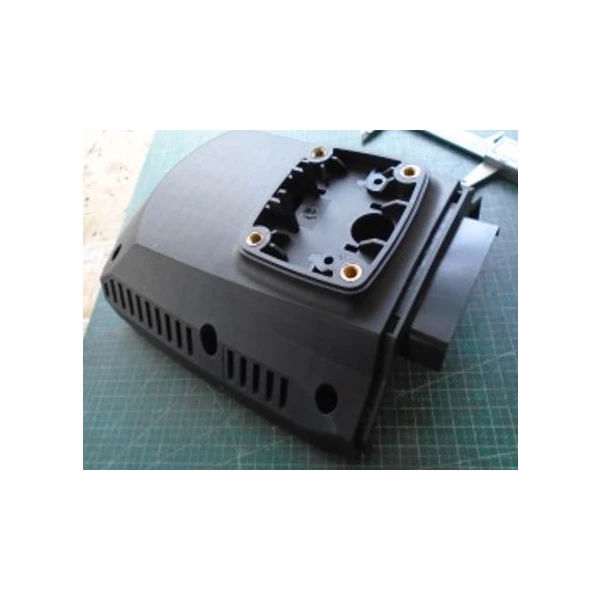 Кольцо уплотнительное D56.5х6 - Фото 3