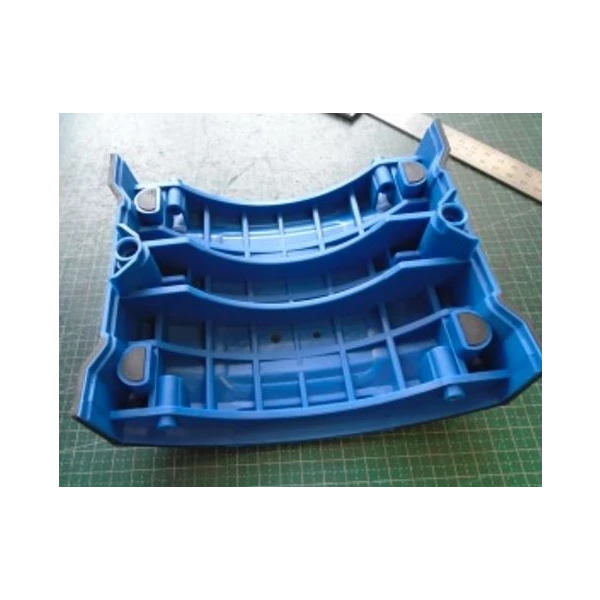 Кольцо уплотнительное D56.5х6 - Фото 4