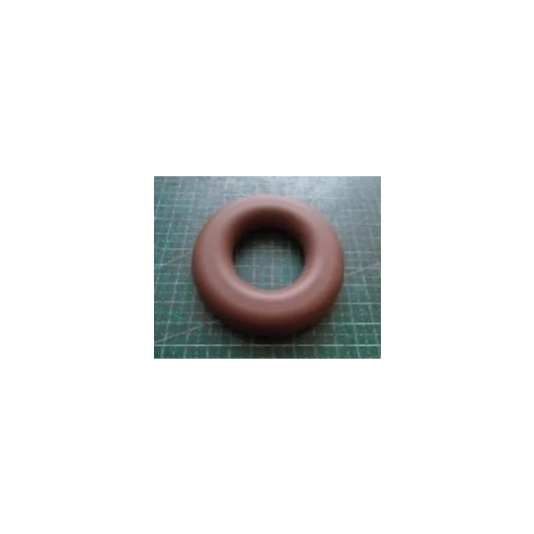Кольцо уплотнительное D56.5х6 - Фото 5