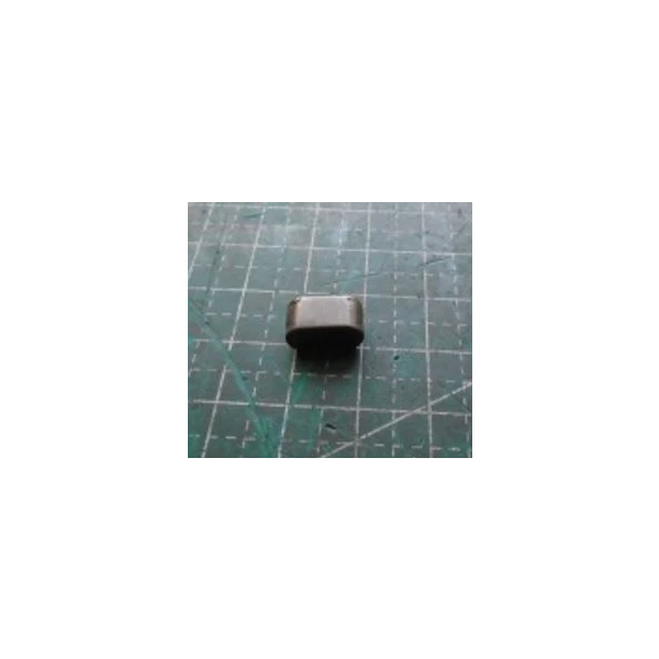 Крышка щеткодержателя (пара) - Фото 4