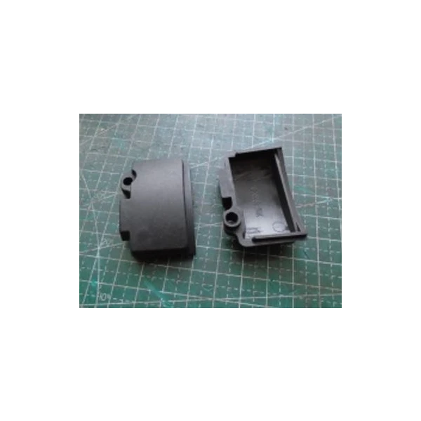 Цилиндр - Фото 3