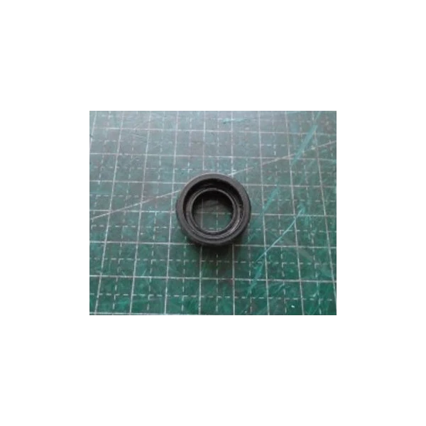 Окошко контроля уровня масла - Фото 4