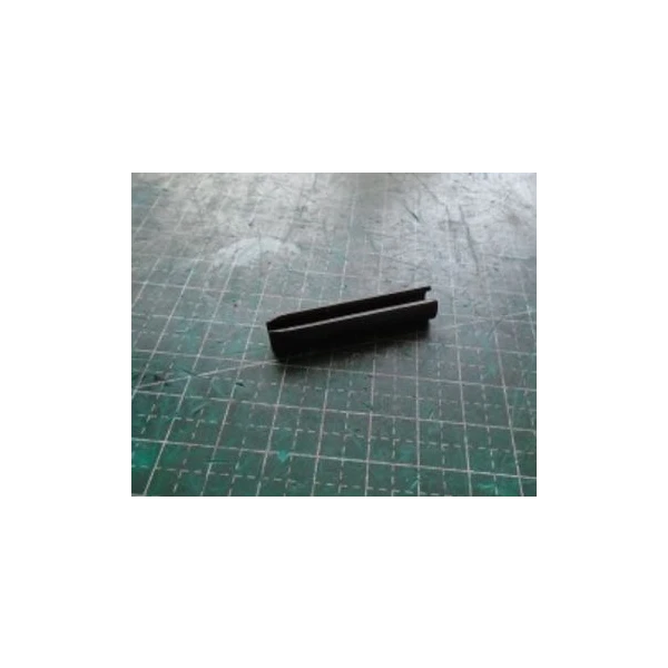 Корпус редуктора - Фото 3