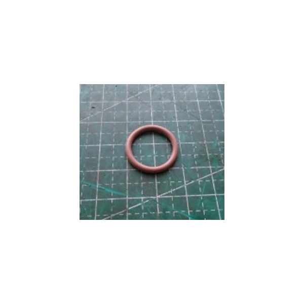 Корпус редуктора - Фото 6