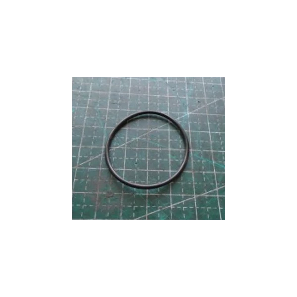 Патрон НЕХ 28 - Фото 3