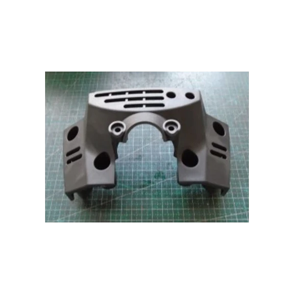 Патрон НЕХ 28 - Фото 4