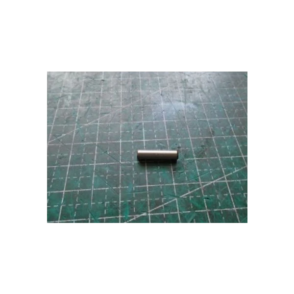 Патрон НЕХ 28 - Фото 5