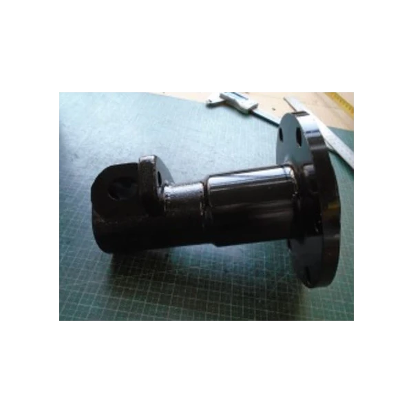 Запчасти - Фото 10