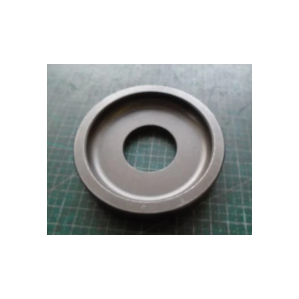 Фиксатор бура D6 - Фото 6