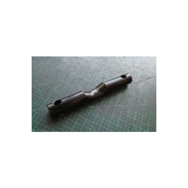 Саморез ST4.8х25 - Фото 2