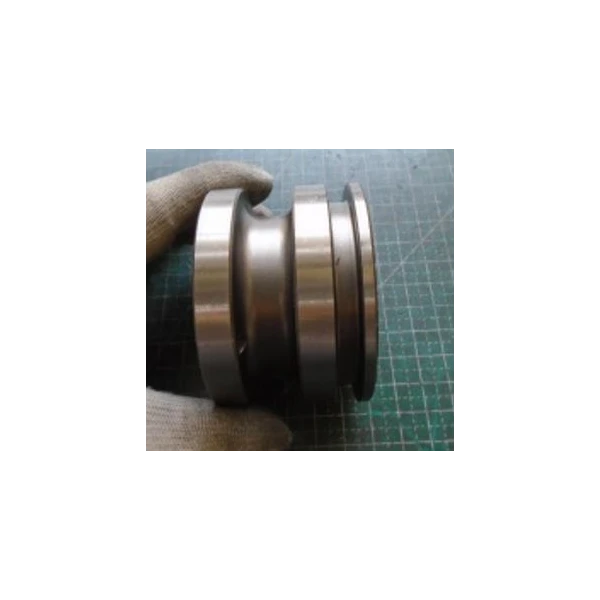 Саморез ST4.8х25 - Фото 3