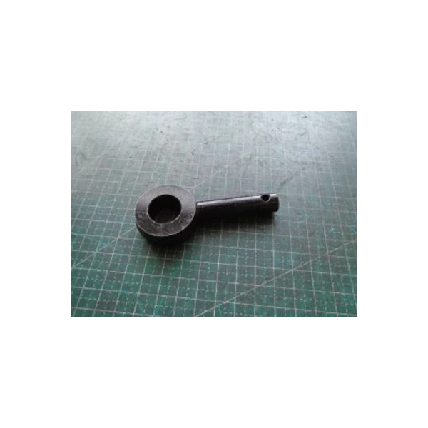 Саморез ST4.8х25 - Фото 4