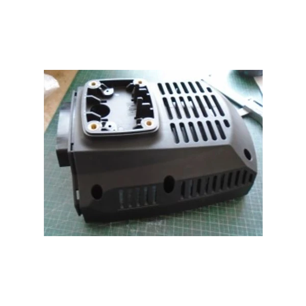 Болт M12х85 - Фото 4