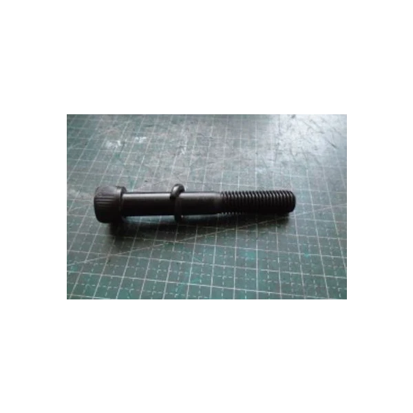 Прокладка регулировочная - Фото 3