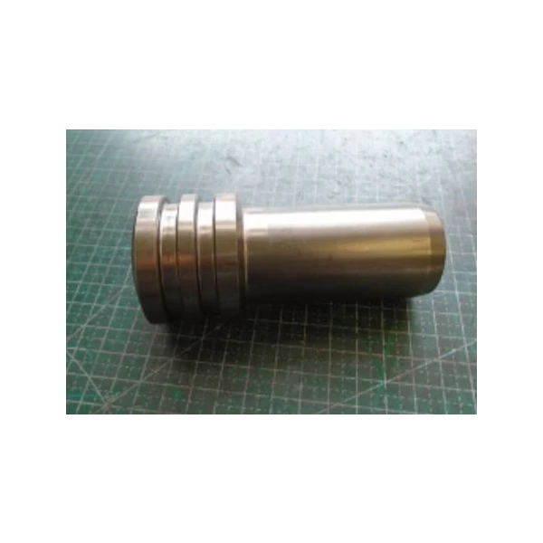 Прокладка регулировочная - Фото 4