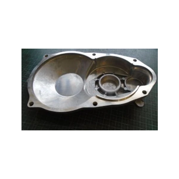 Кольцо уплотнительное D32 - Фото 3