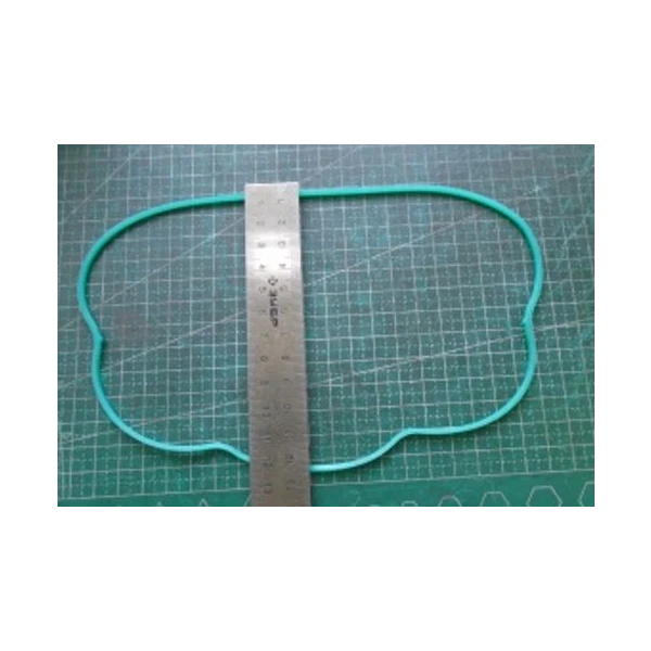 Кольцо уплотнительное D32 - Фото 4