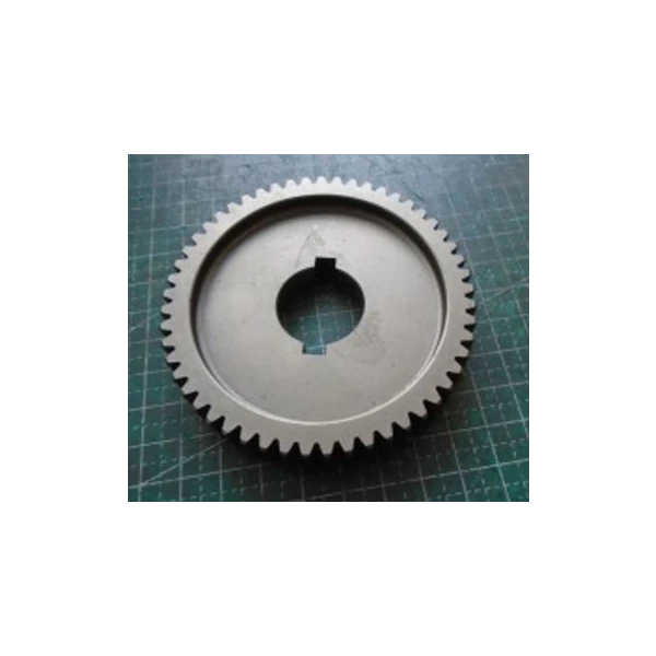 Кольцо уплотнительное D32 - Фото 5