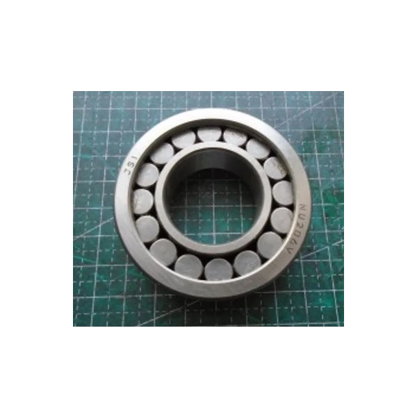 Ручка вспомогательная - Фото 3