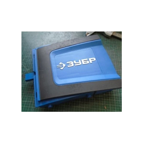 Ручка вспомогательная - Фото 4