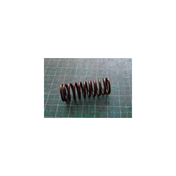 Ручка вспомогательная - Фото 5