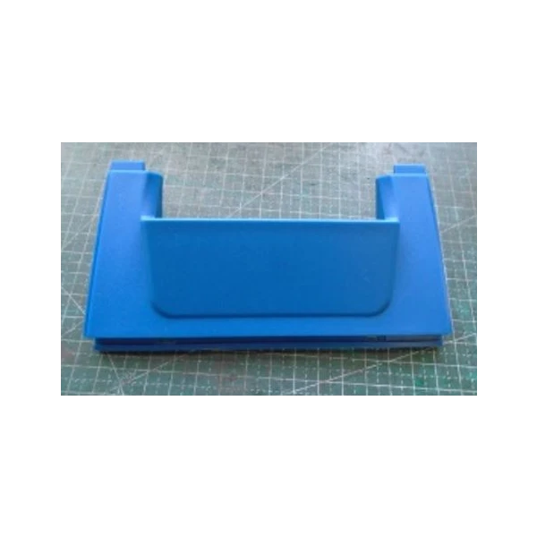 Сальник D42хd22х7 - Фото 3