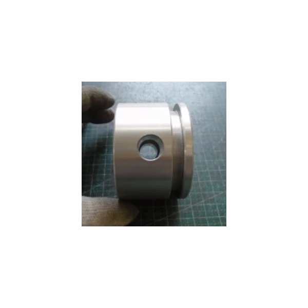 Сальник D42хd22х7 - Фото 4