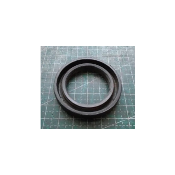 Кольцо уплотнительное 89х3 - Фото 3