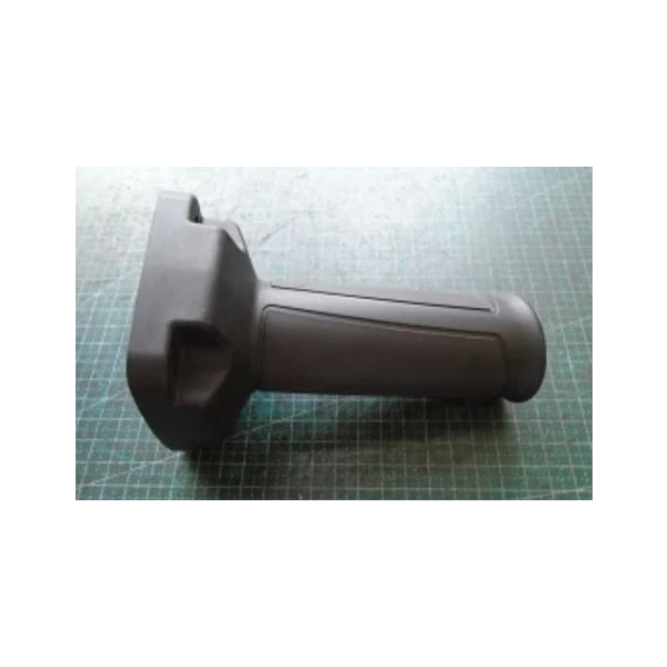 Кольцо уплотнительное 89х3 - Фото 4