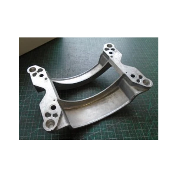 Кольцо уплотнительное 89х3 - Фото 5