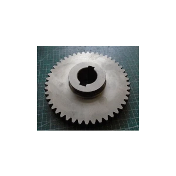 Выключатель FA7-12C-2112 12(12)A - Фото 3