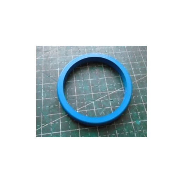 Выключатель FA7-12C-2112 12(12)A - Фото 4