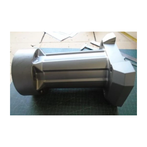 Запчасти - Фото 6