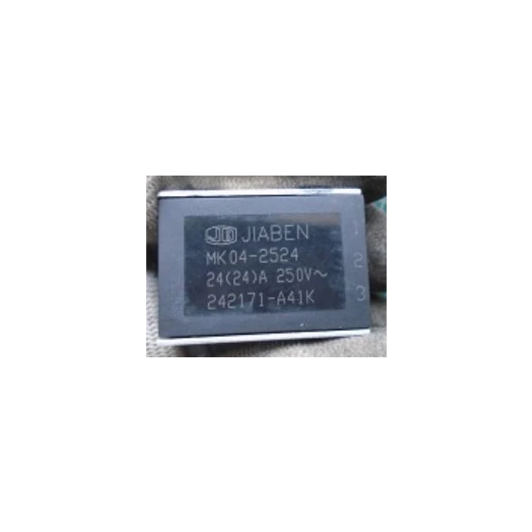 Выключатель FA7-12C-2112 12(12)A - Фото 6