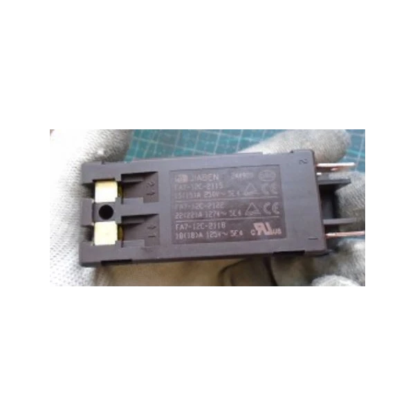 Кольцо уплотнительное - Фото 3