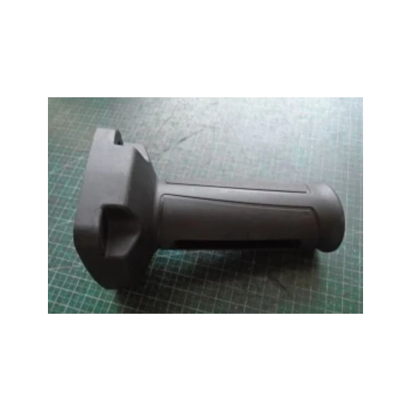 Кольцо уплотнительное - Фото 4