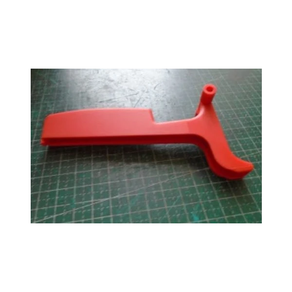 Кольцо уплотнительное - Фото 5