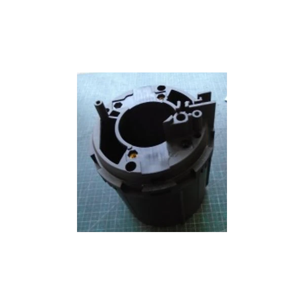 Щёткодержатель (пара) - Фото 6