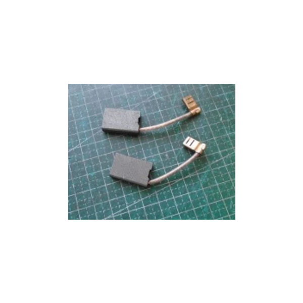 Лампа индикаторная - Фото 2