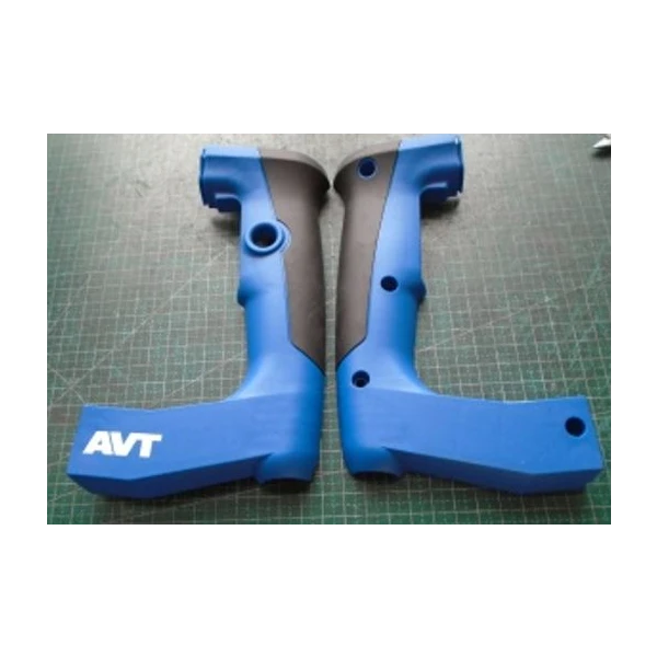 Ротор КД - Фото 3