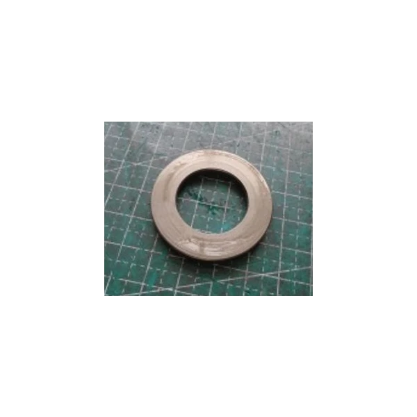 Ротор КД - Фото 4