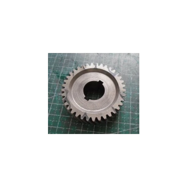 Ротор КД - Фото 5