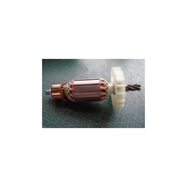 Запчасти - Фото 6