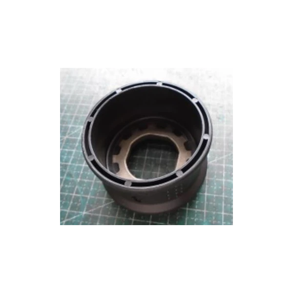 Корпус цилиндра - Фото 3