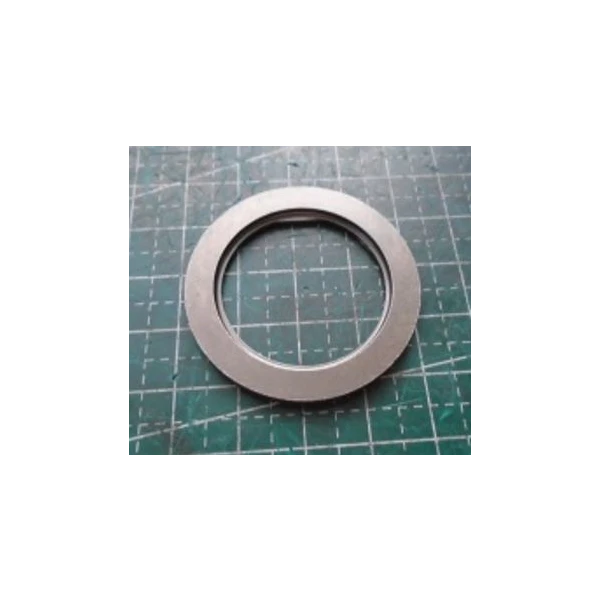 Корпус цилиндра - Фото 4