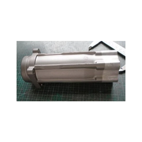 Запчасти - Фото 8