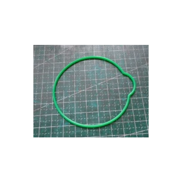 Боек - Фото 3