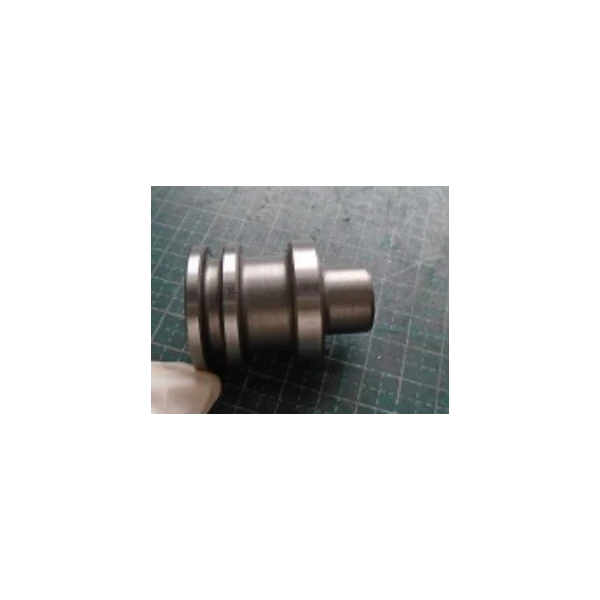 Винт M5Х35 - Фото 3