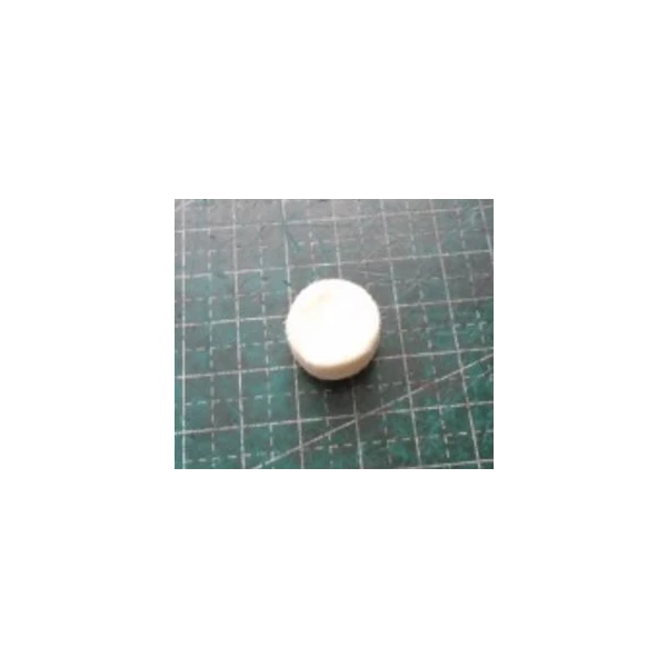 Шайба D39Х46Х2,5 - Фото 2